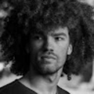 Meet your Posher, Marcus